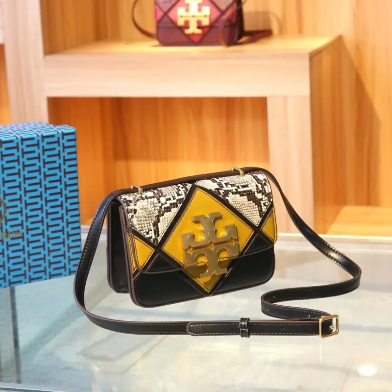 Tory Burch Sling Bag For Women (LAB117)