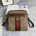 Gucci Handbag For Women (LAB121)