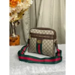 Gucci Handbag For Women (LAB121)