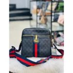 Gucci Handbag For Women (LAB122)