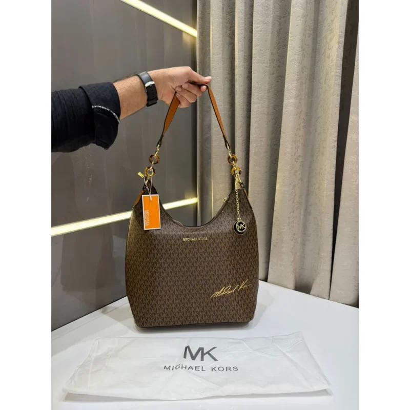 Michael Kors Handbag For Women (LAB358)