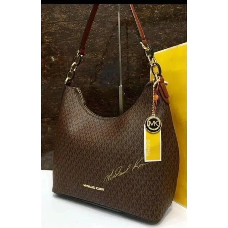 Michael Kors Handbag For Women (LAB358)