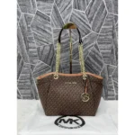 Michael Kors Handbag For Women (LAB365)