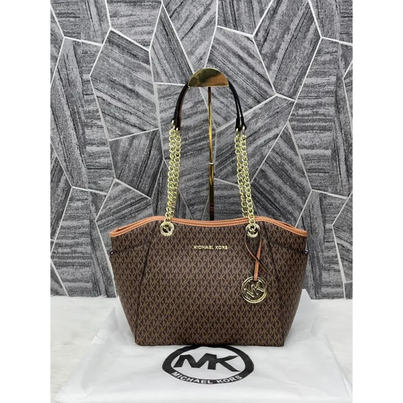 Michael Kors Handbag For Women (LAB365)