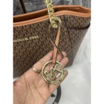 Michael Kors Handbag For Women (LAB365)
