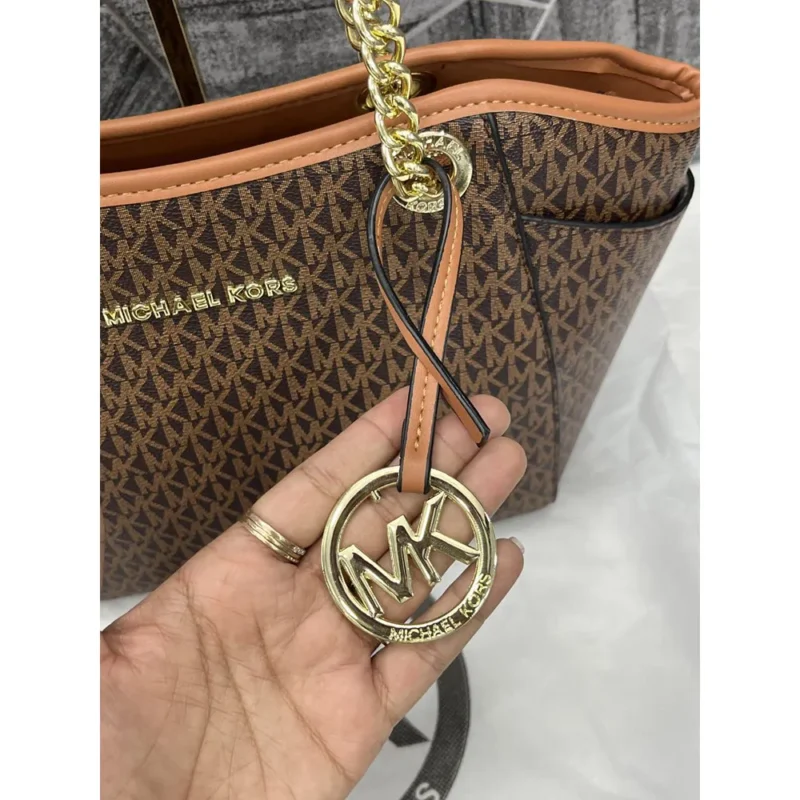 photo_2025-05-27_09-18-17.webp Michael Kors Handbag For Women (LAB365)