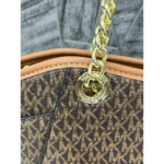 Michael Kors Handbag For Women (LAB365)
