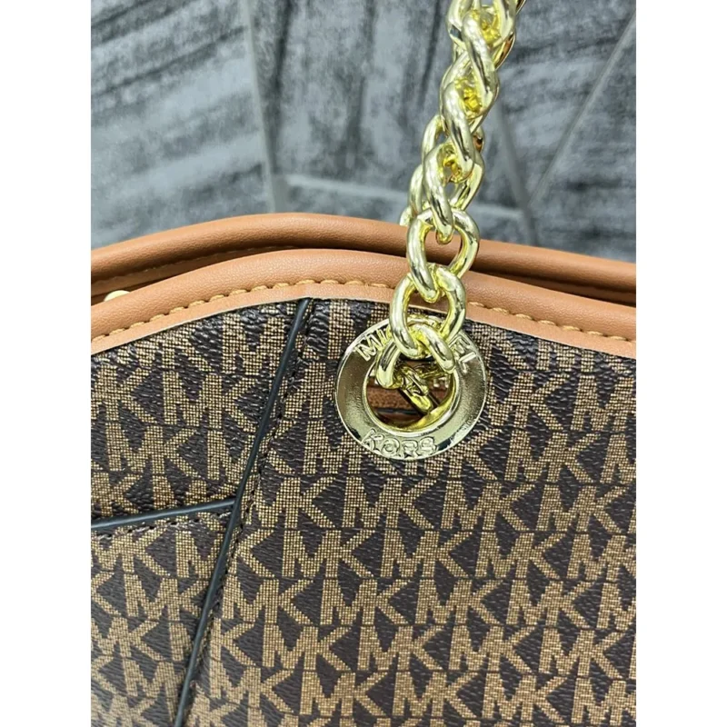 photo_2025-05-27_09-18-18.webp Michael Kors Handbag For Women (LAB365)
