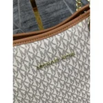 Michael Kors Handbag For Women (LAB364)