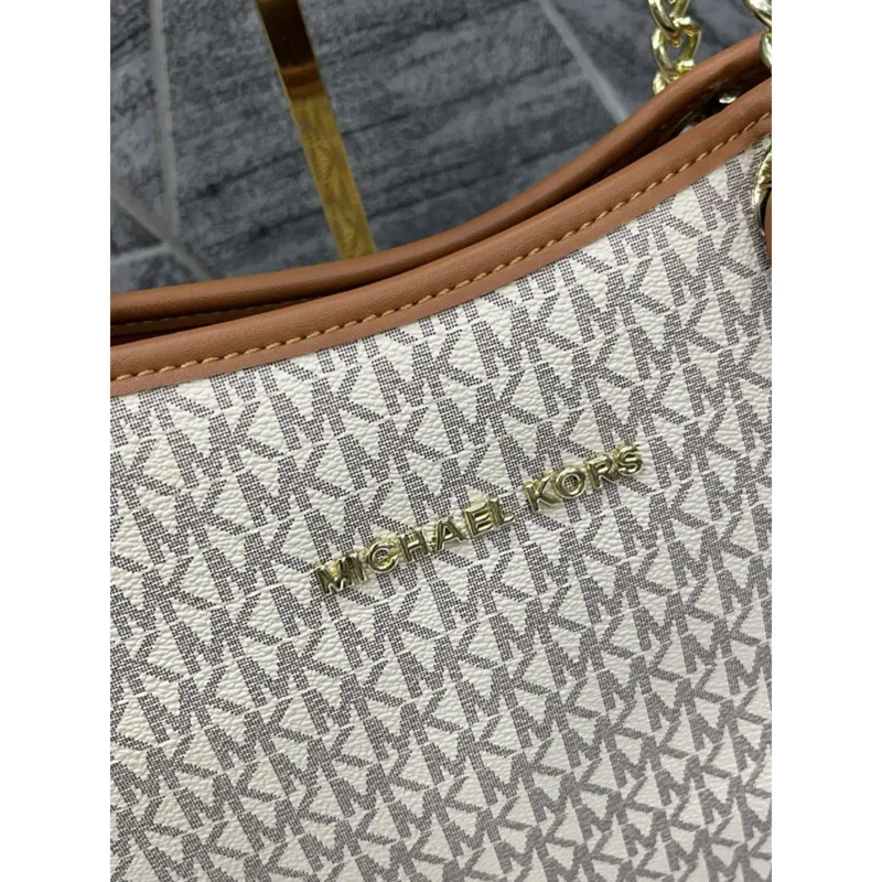 photo_2025-05-27_09-18-19.webp Michael Kors Handbag For Women (LAB364)