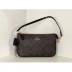 Coach Handbag For Women (LAB367)