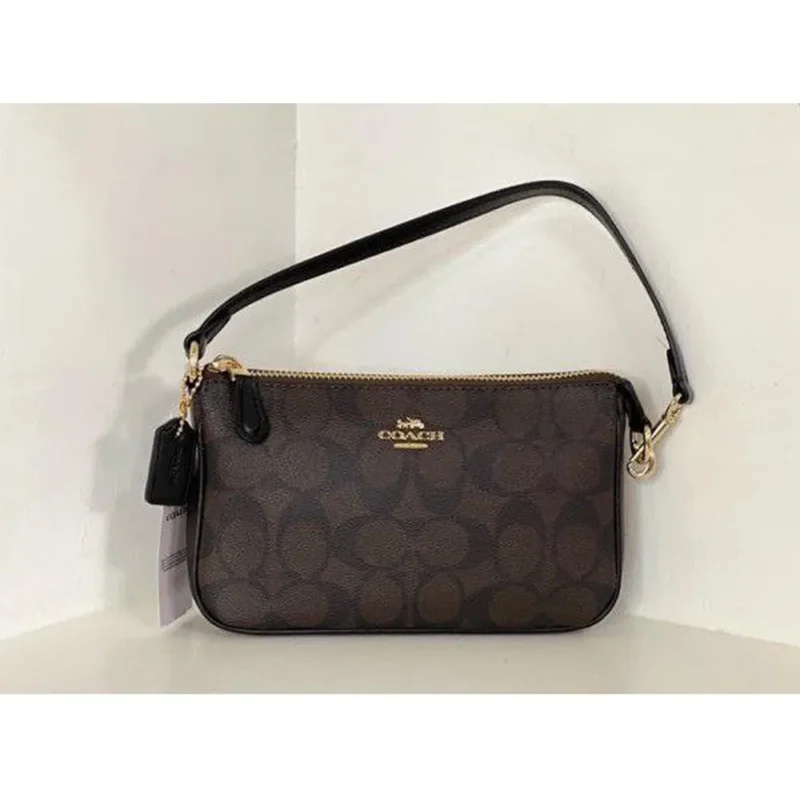 Coach Handbag For Women (LAB367)