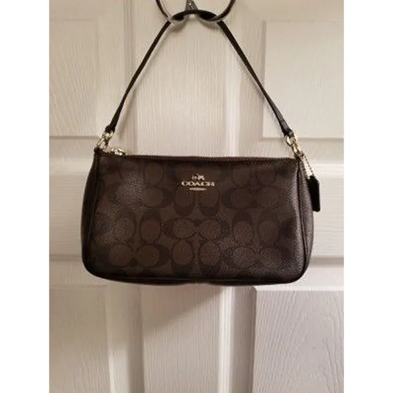 photo_2025-05-27_09-18-57.webp Coach Handbag For Women (LAB367)