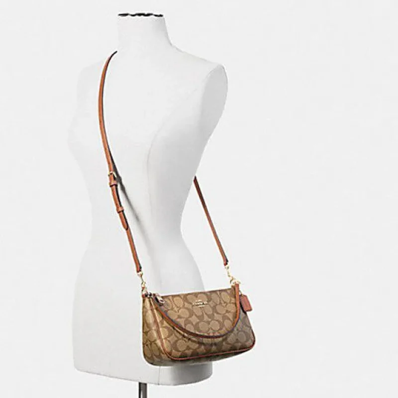 photo_2025-05-27_09-18-59.webp Coach Handbag For Women (LAB368)