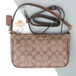 Coach Handbag For Women (LAB368)