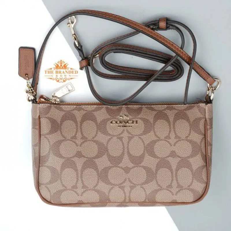 photo_2025-05-27_09-19-00.webp Coach Handbag For Women (LAB368)