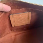 Coach Handbag For Women (LAB368)