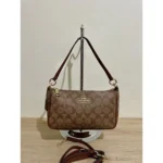 Coach Handbag For Women (LAB368)