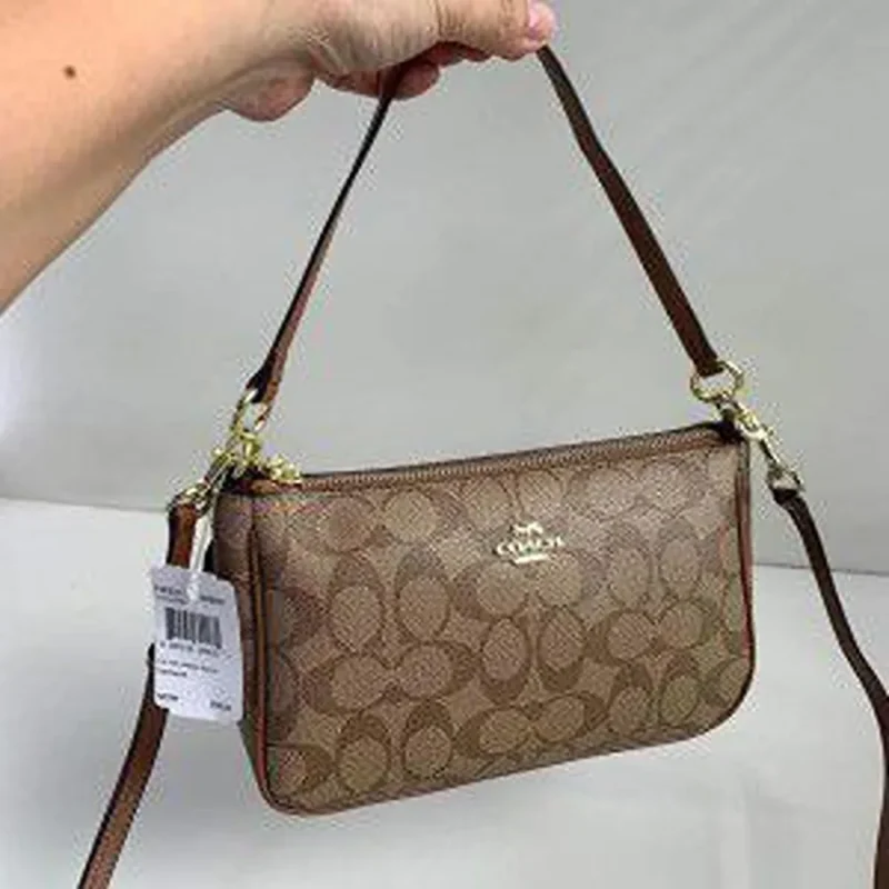 photo_2025-05-27_09-19-02.webp Coach Handbag For Women (LAB368)