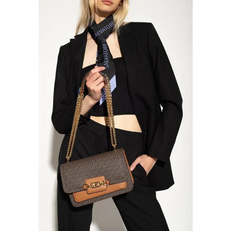 photo_2025-05-27_09-20-23-1.webp Michael Kors Mk Leather Shoulder Bag For Women (LAB372)
