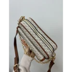 Michael Kors Handbag For Women (BSF508)