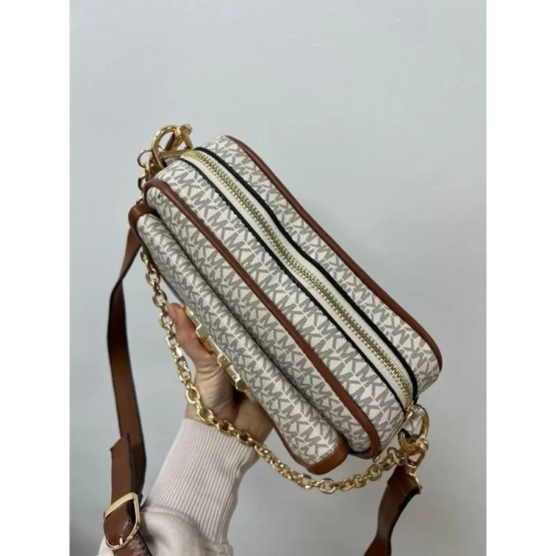 Michael Kors Handbag For Women (BSF508)