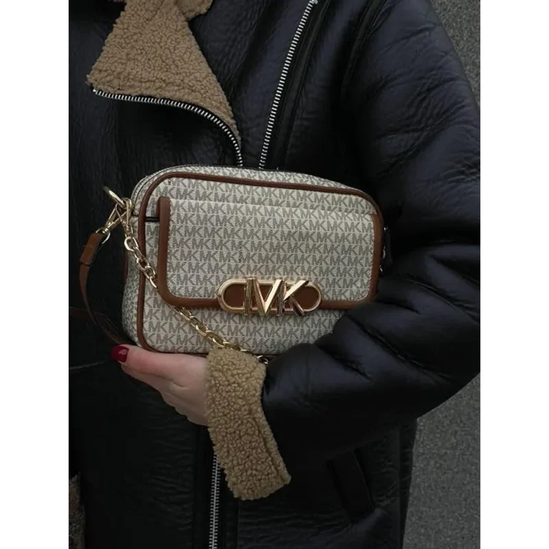 Michael Kors Handbag For Women (BSF508)