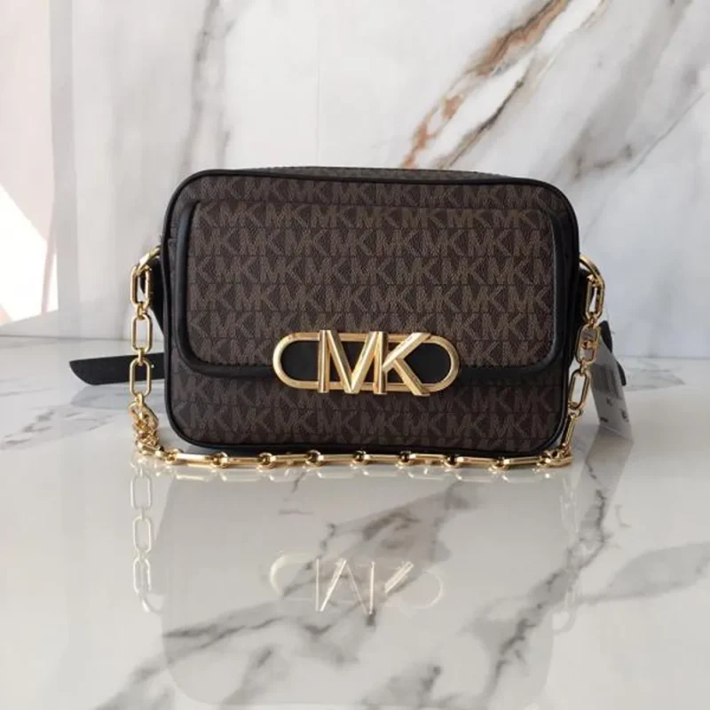 Michael Kors Handbag For Women (BSF509)