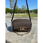 Michael Kors Handbag For Women (BSF509)