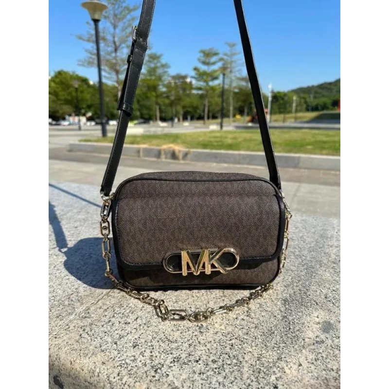Michael Kors Handbag For Women (BSF509)