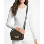 Michael Kors Handbag For Women (BSF509)