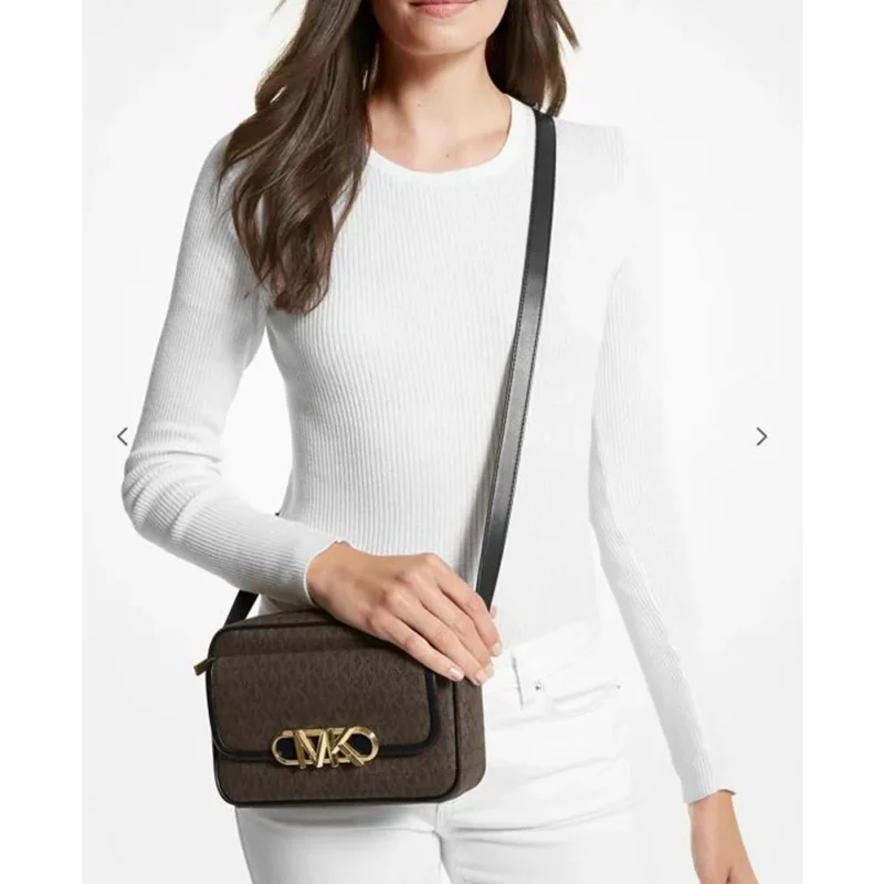 Michael Kors Handbag For Women (BSF509)