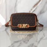 Michael Kors Handbag For Women (BSF510)