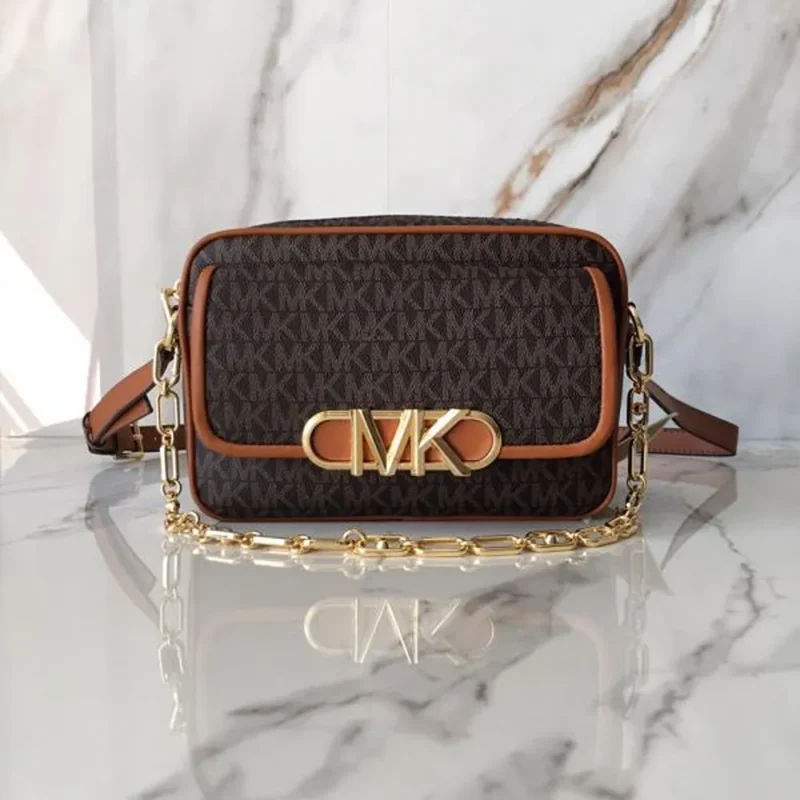 Michael Kors Handbag For Women (BSF510)