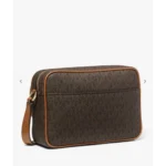 Michael Kors Handbag For Women (BSF510)