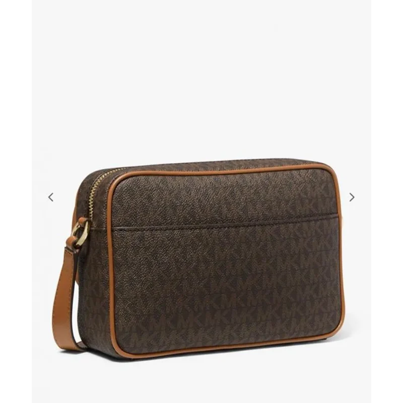 Michael Kors Handbag For Women (BSF510)