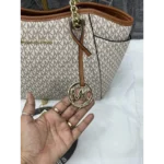 Michael Kors Handbag For Women (BSF514)