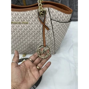 Michael Kors Handbag For Women (BSF514)
