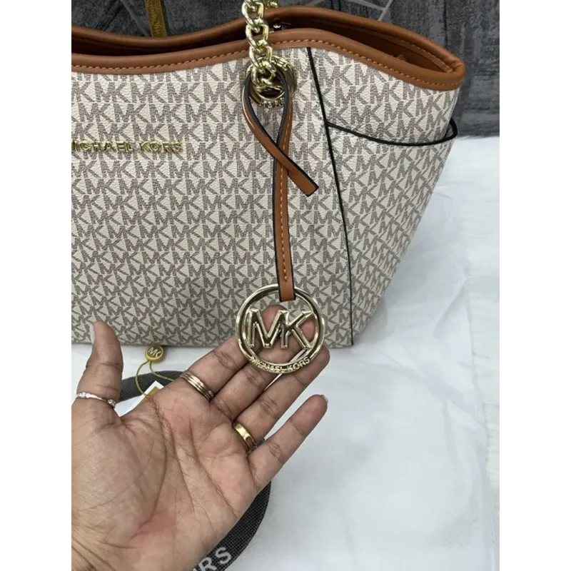 Michael Kors Handbag For Women (BSF514)