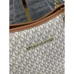 Michael Kors Handbag For Women (BSF514)