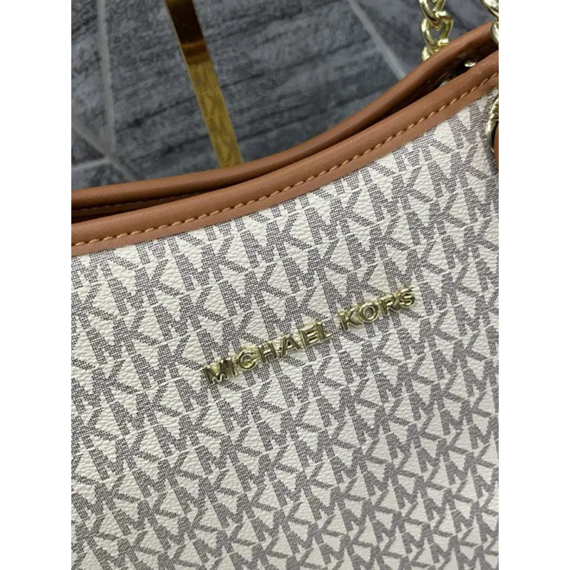 Michael Kors Handbag For Women (BSF514)