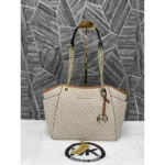 Michael Kors Handbag For Women (BSF514)