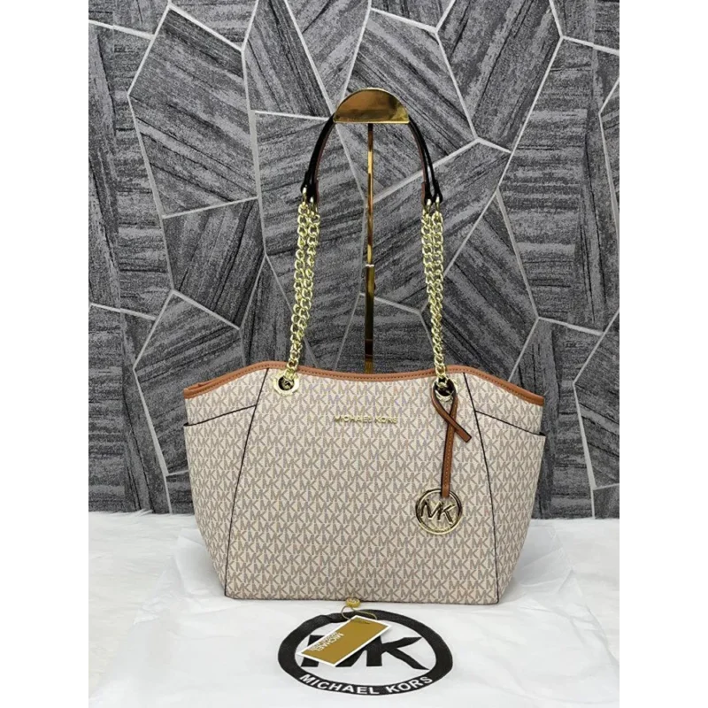 Michael Kors Handbag For Women (BSF514)