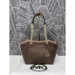 Michael Kors Handbag For Women (BSF515)