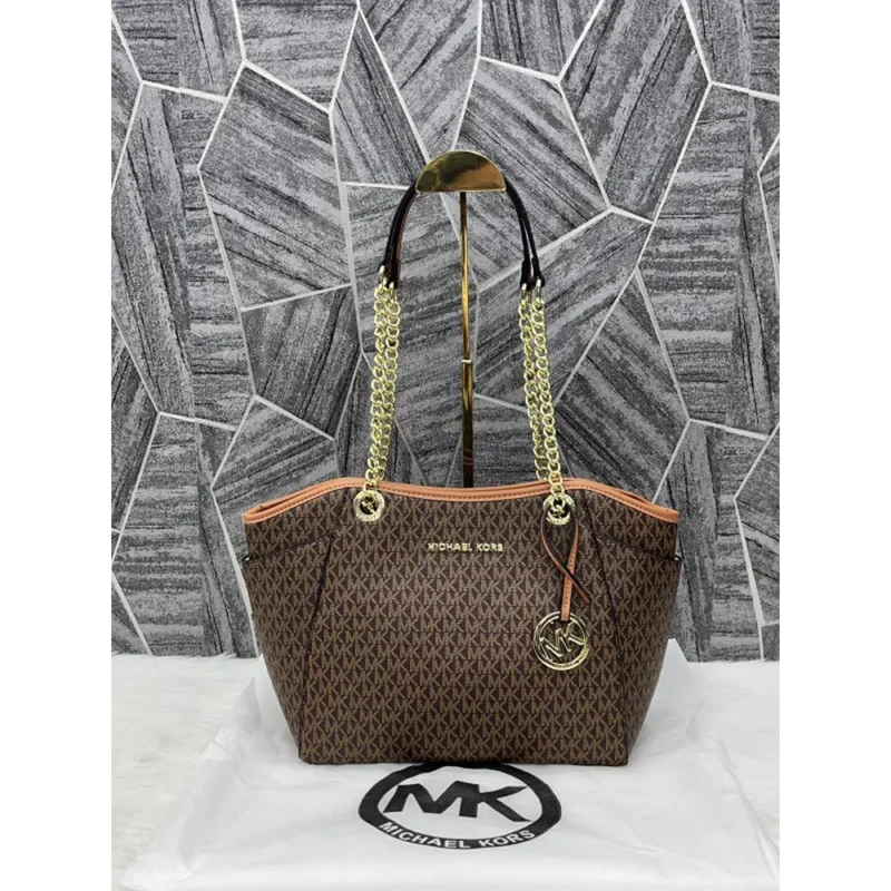 Michael Kors Handbag For Women (BSF515)