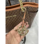 Michael Kors Handbag For Women (BSF515)