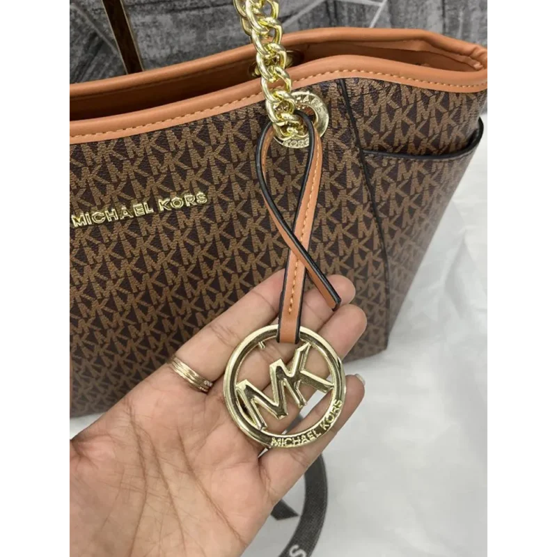 Michael Kors Handbag For Women (BSF515)