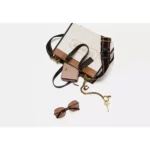Coach Handbag For Women (LAB414)