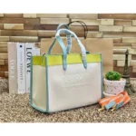 Coach Handbag For Women (LAB415)
