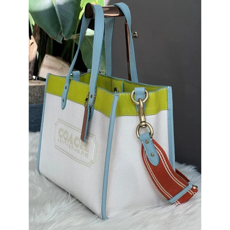Coach Handbag For Women (LAB415)